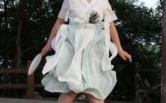 一本道久在线费观